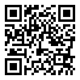 http://www.07rj.cn/post/172297.html