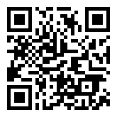 http://www.07rj.cn/post/172298.html