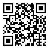 http://www.07rj.cn/post/172304.html