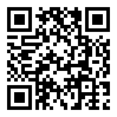http://www.07rj.cn/post/172305.html