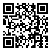 http://www.07rj.cn/post/172306.html