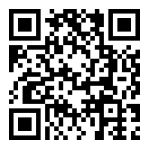 http://www.07rj.cn/post/172309.html