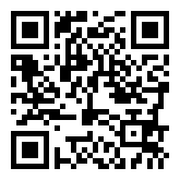 http://www.07rj.cn/post/172310.html