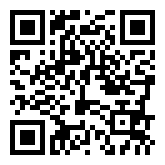 http://www.07rj.cn/post/172311.html