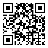 http://www.07rj.cn/post/172312.html