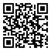 http://www.07rj.cn/post/172313.html