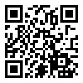 http://www.07rj.cn/post/172314.html