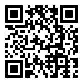http://www.07rj.cn/post/172315.html