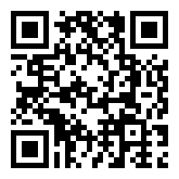 http://www.07rj.cn/post/172316.html