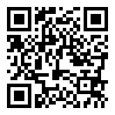 http://www.07rj.cn/post/172317.html