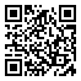 http://www.07rj.cn/post/172318.html