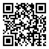 http://www.07rj.cn/post/172319.html
