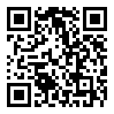 http://www.07rj.cn/post/172320.html