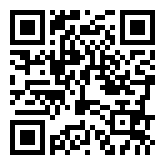 http://www.07rj.cn/post/172321.html