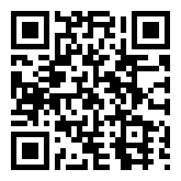 http://www.07rj.cn/post/172322.html