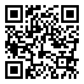 http://www.07rj.cn/post/172324.html