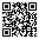 http://www.07rj.cn/post/172325.html