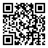 http://www.07rj.cn/post/172326.html