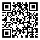 http://www.07rj.cn/post/172328.html