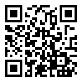 http://www.07rj.cn/post/172330.html