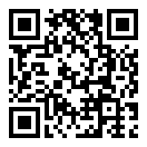 http://www.07rj.cn/post/172331.html
