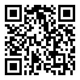 http://www.07rj.cn/post/172332.html