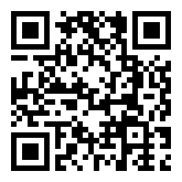 http://www.07rj.cn/post/172333.html