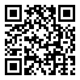 http://www.07rj.cn/post/172335.html
