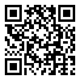 http://www.07rj.cn/post/172336.html