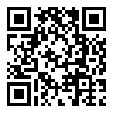 http://www.07rj.cn/post/172338.html