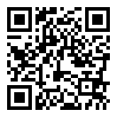 http://www.07rj.cn/post/172339.html