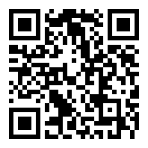 http://www.07rj.cn/post/172340.html