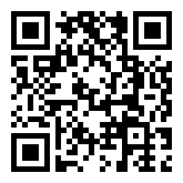 http://www.07rj.cn/post/172342.html