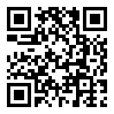 http://www.07rj.cn/post/172343.html