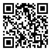 http://www.07rj.cn/post/172344.html