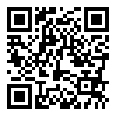 http://www.07rj.cn/post/172346.html