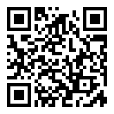http://www.07rj.cn/post/172347.html