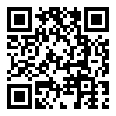 http://www.07rj.cn/post/172348.html