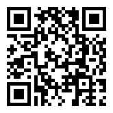 http://www.07rj.cn/post/172349.html