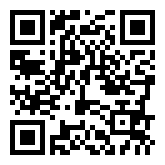 http://www.07rj.cn/post/172350.html