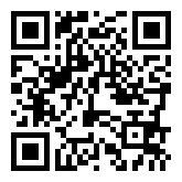 http://www.07rj.cn/post/172351.html