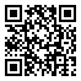 http://www.07rj.cn/post/172353.html