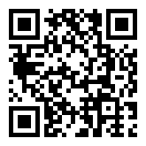 http://www.07rj.cn/post/172354.html