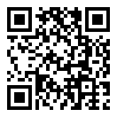 http://www.07rj.cn/post/172356.html