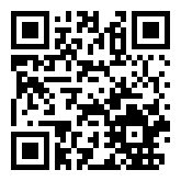 http://www.07rj.cn/post/172357.html