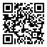 http://www.07rj.cn/post/172358.html