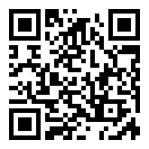 http://www.07rj.cn/post/172359.html