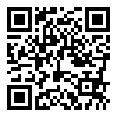 http://www.07rj.cn/post/172360.html