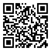 http://www.07rj.cn/post/172363.html