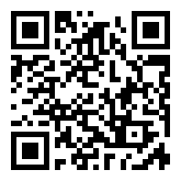 http://www.07rj.cn/post/172364.html